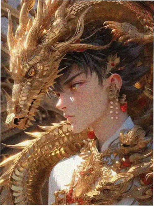 情书 电影 1995 日本 纯爱神作
