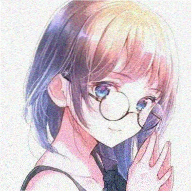 观众夜航船长的头像